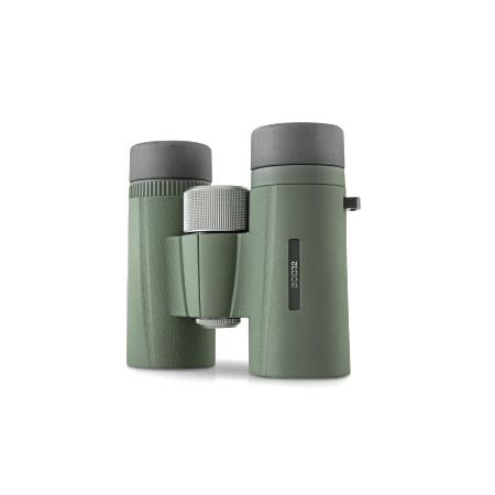Κιάλια 12X56 Xd Kowa Bd Ii