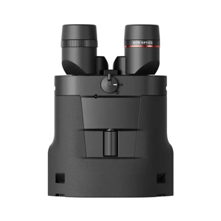 ΚΙΆΛΙΑ 14X50 KITE OPTICS APC