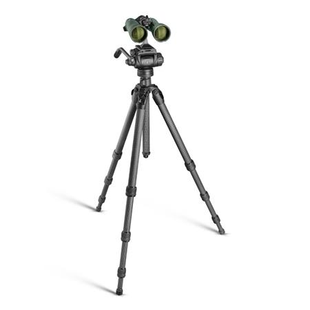 ΚΙΆΛΙΑ 14X52 SWAROVSKI NL PURE