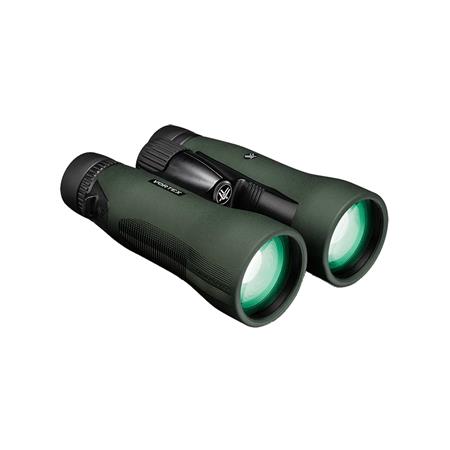 Κιάλια 15X56 Vortex Diamondback Hd