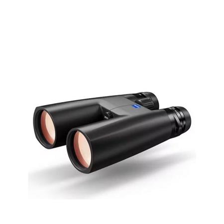 ΚΙΆΛΙΑ 15X56 ZEISS CONQUEST HDX