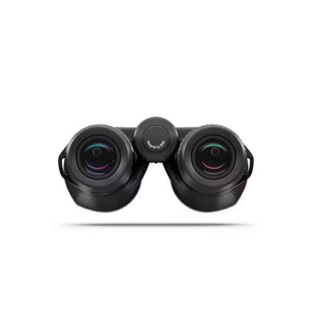 ΚΙΆΛΙΑ 15X56 ZEISS CONQUEST HDX