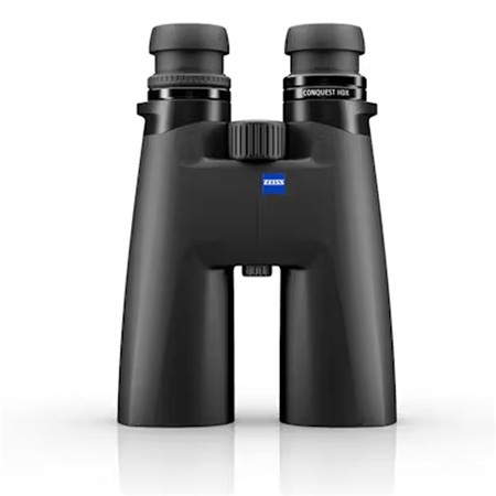 ΚΙΆΛΙΑ 15X56 ZEISS CONQUEST HDX