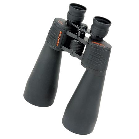 Κιάλια 15X70 Celestron