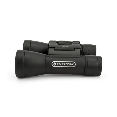 ΚΙΆΛΙΑ 16X32 CELESTRON UPCLOSE G2