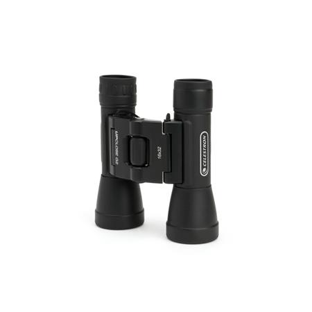 ΚΙΆΛΙΑ 16X32 CELESTRON UPCLOSE G2