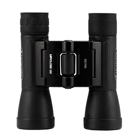 Κιάλια 16X32 Celestron Upclose G2