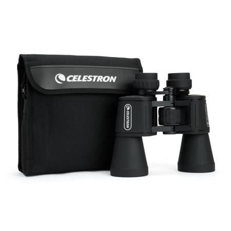 ΚΙΆΛΙΑ 20X50 CELESTRON UPCLOSE G2