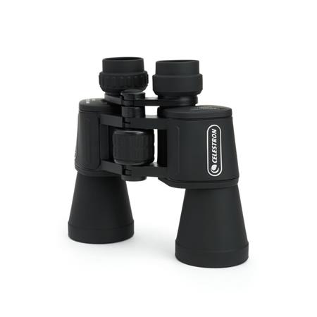 ΚΙΆΛΙΑ 20X50 CELESTRON UPCLOSE G2