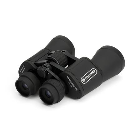ΚΙΆΛΙΑ 20X50 CELESTRON UPCLOSE G2