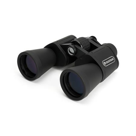 ΚΙΆΛΙΑ 20X50 CELESTRON UPCLOSE G2