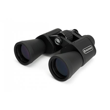 Κιάλια 20X50 Celestron Upclose G2