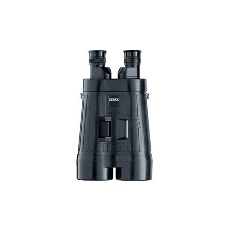 Κιάλια 20X60 Zeiss Με Σταθεροποιητή Εικόνασ
