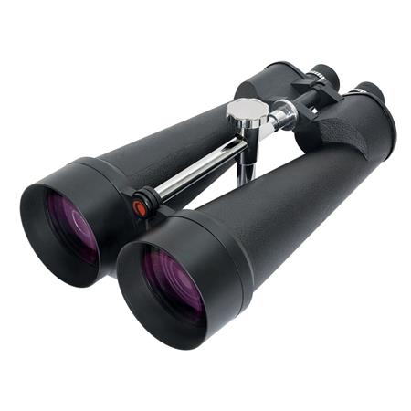 ΚΙΆΛΙΑ 25X100 CELESTRON