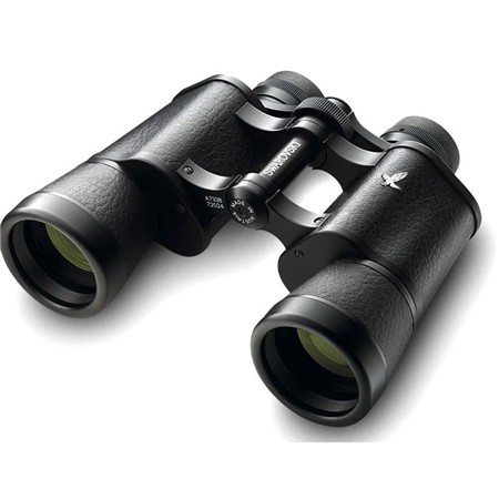 ΚΙΆΛΙΑ 7X42 SWAROVSKI HABICHT