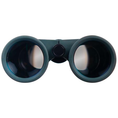 ΚΙΆΛΙΑ 7X50 VEOPTIK