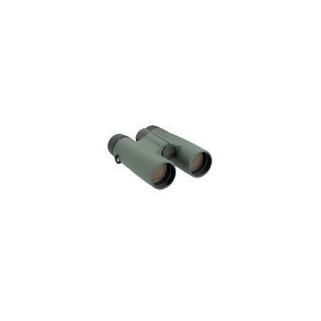 Κιάλια 8.5 X 44 Kowa Prominar Xd