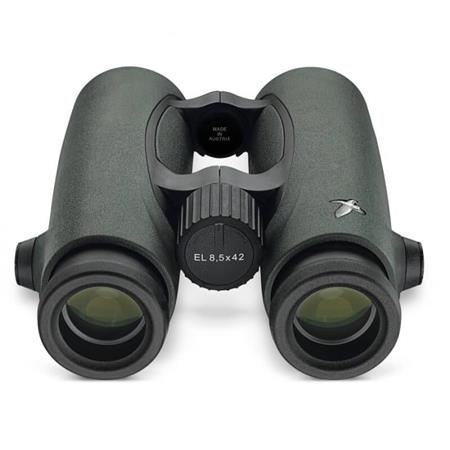 ΚΙΆΛΙΑ 8.5X42 SWAROVSKI EL SWAROVISION
