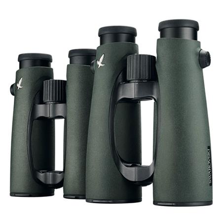 ΚΙΆΛΙΑ 8.5X42 SWAROVSKI EL SWAROVISION