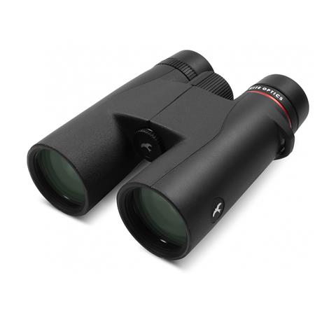 Κιάλια 8.5X50 Kite Optics Petrel Ii