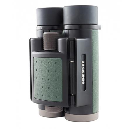Κιάλια 8X22 Kowa Genesis