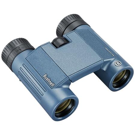 ΚΙΆΛΙΑ 8X25 BUSHNELL H20 2.0