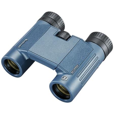 Κιάλια 8X25 Bushnell H20 2.0