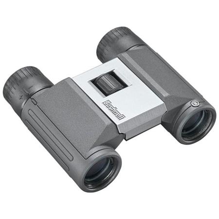 Κιάλια 8X25 Bushnell Powerview
