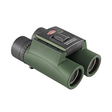 ΚΙΆΛΙΑ 8X25 DCF KOWA SVII