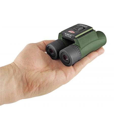 ΚΙΆΛΙΑ 8X25 DCF KOWA SVII