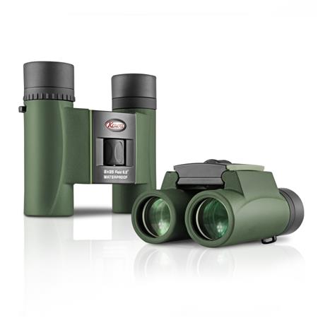ΚΙΆΛΙΑ 8X25 DCF KOWA SVII