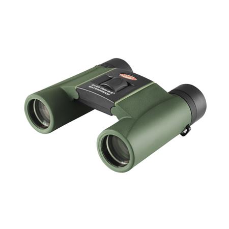 Κιάλια 8X25 Dcf Kowa Svii