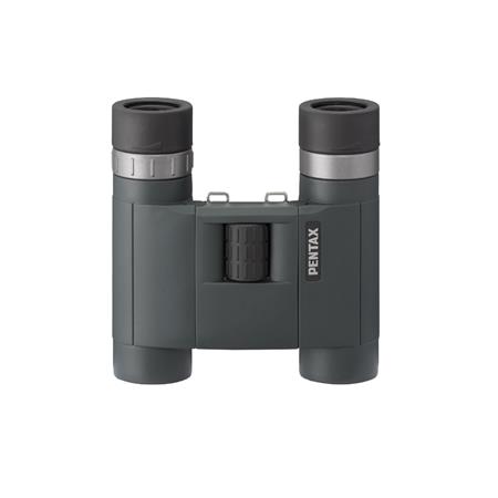 Κιάλια 8X25 Pentax Ad Wp