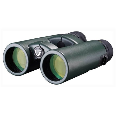 ΚΙΆΛΙΑ 8X25 VANGUARD VEO HD2