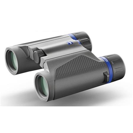 ΚΙΆΛΙΑ 8X25 ZEISS TERRA ED POCKET