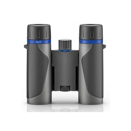 ΚΙΆΛΙΑ 8X25 ZEISS TERRA ED POCKET