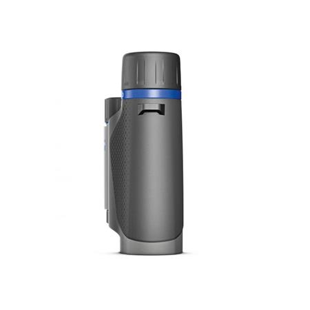 ΚΙΆΛΙΑ 8X25 ZEISS TERRA ED POCKET