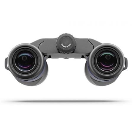 ΚΙΆΛΙΑ 8X25 ZEISS TERRA ED POCKET