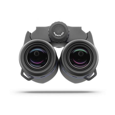 ΚΙΆΛΙΑ 8X25 ZEISS TERRA ED POCKET