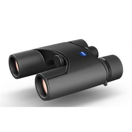 ΚΙΆΛΙΑ 8X25 ZEISS VICTORY POCKET T*