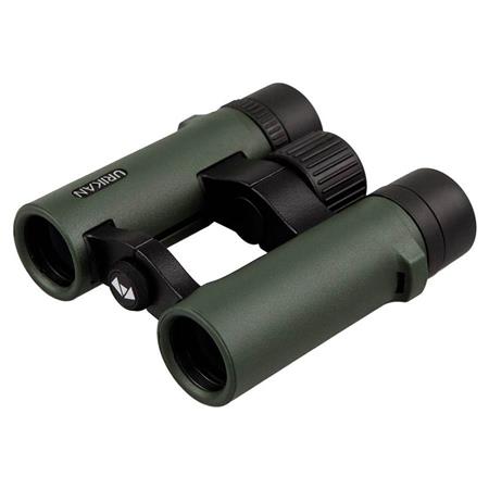 ΚΙΆΛΙΑ 8X26 URIKAN U-TRAIL