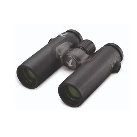 ΚΙΆΛΙΑ 8X30 SWAROVSKI CL COMPANION - ΑΝΘΡΑΚΊ