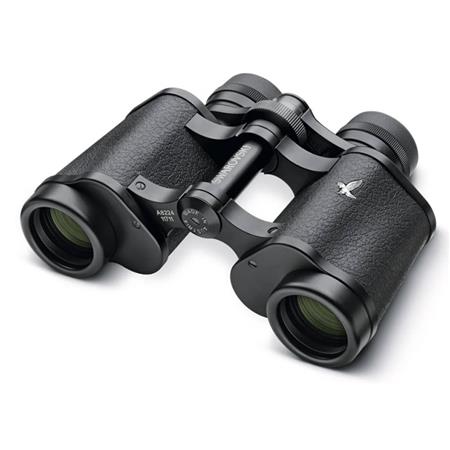 Κιάλια 8X30 Swarovski Habicht W