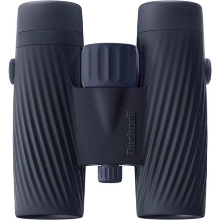 Κιάλια 8X32 Bushnell A4 Μπλε Sky Saptain