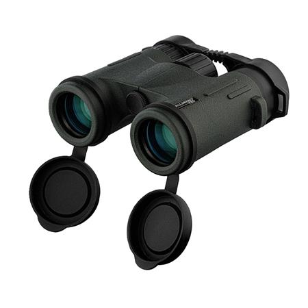 ΚΙΆΛΙΑ 8X32 ED WALDBERG PRO