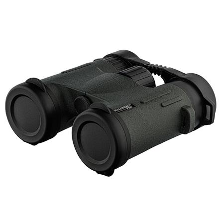 ΚΙΆΛΙΑ 8X32 ED WALDBERG PRO