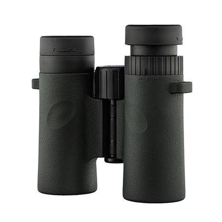 ΚΙΆΛΙΑ 8X32 ED WALDBERG PRO