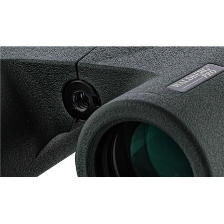 ΚΙΆΛΙΑ 8X32 ED WALDBERG PRO