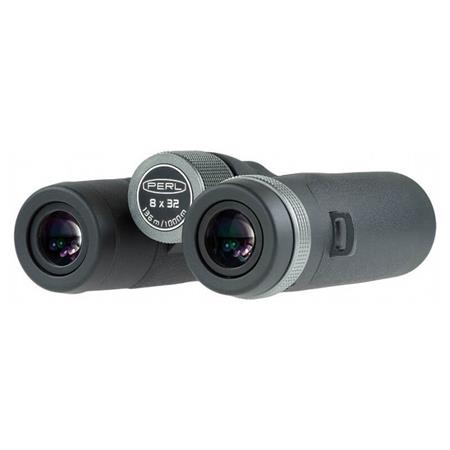 ΚΙΆΛΙΑ 8X32 PERL SEPIK