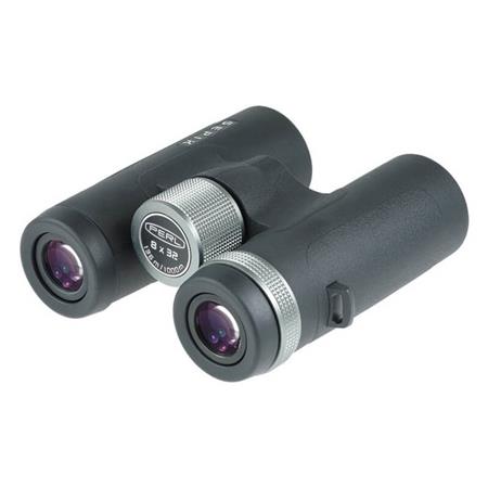 ΚΙΆΛΙΑ 8X32 PERL SEPIK